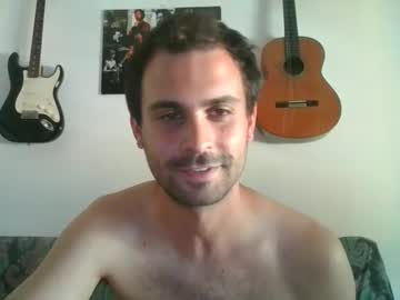 Fetishme92 Chaturbate stream image from July 16, 2025