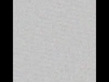 Foxygbaby Chaturbate stream image from July 16, 2025