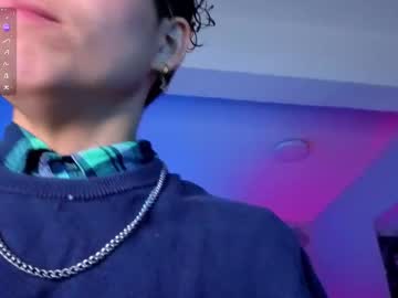 Jamesstaylor_ Chaturbate stream image from July 16, 2025