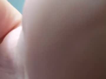 Jarek699 Chaturbate stream image from July 16, 2025
