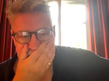 Marin50 Chaturbate stream image from July 16, 2025