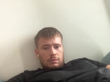Mikespike70 Chaturbate stream image from July 16, 2025