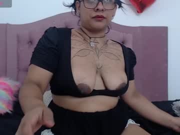 Naia69 Chaturbate stream image from July 16, 2025