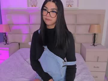 Rosecassie Chaturbate stream image from July 16, 2025