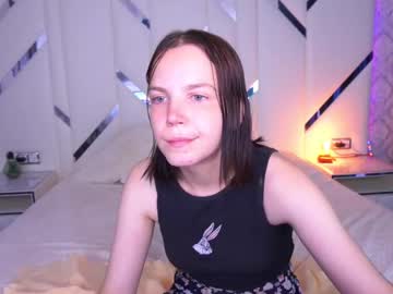 Spicyydoll Chaturbate stream image from July 16, 2025