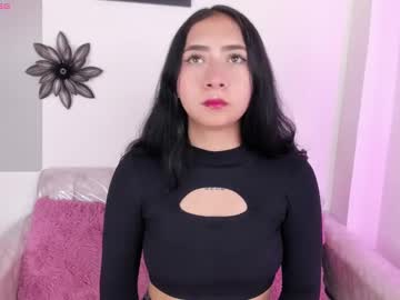 Sweett_Cora Chaturbate stream image from July 16, 2025