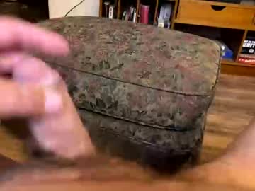 Tallolddude Chaturbate stream image from July 16, 2025