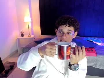 Tommy_Tucker10 Chaturbate stream image from July 16, 2025