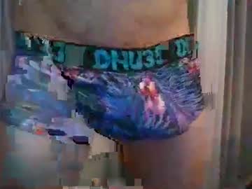 _Tommydong Chaturbate stream image from July 16, 2025