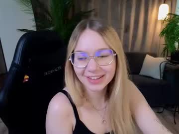 Willd_Floweerr_ Chaturbate stream image from July 16, 2025