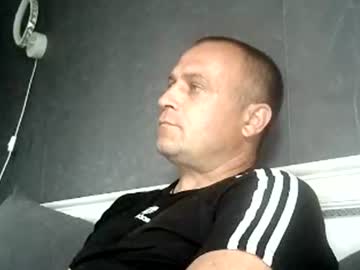 Afonya342 Chaturbate stream image from July 16, 2025