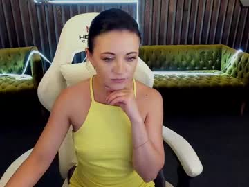 Dafni_Mon Chaturbate stream image from July 16, 2025