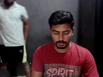 Dailysoap Chaturbate stream image from July 16, 2025