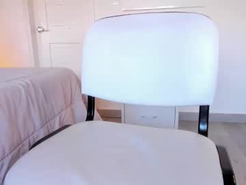 Dapnne_ Chaturbate stream image from July 16, 2025