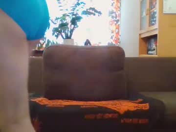 Edgeplayer91 Chaturbate stream image from July 16, 2025