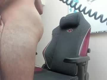 F8krbk Chaturbate stream image from July 16, 2025