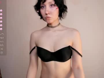 Garyngrundy Chaturbate stream image from July 16, 2025