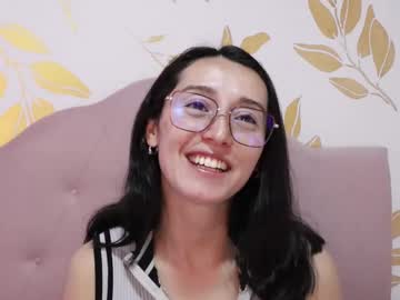 Ginevra_Esposito stream image from July 16, 2025