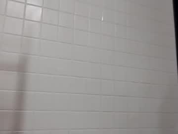 Hardcock4u1973 Chaturbate stream image from July 16, 2025