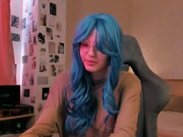 Headofchaturbats Chaturbate stream image from July 16, 2025