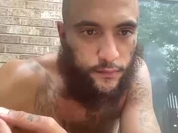 Iimmsomebody Chaturbate stream image from July 16, 2025