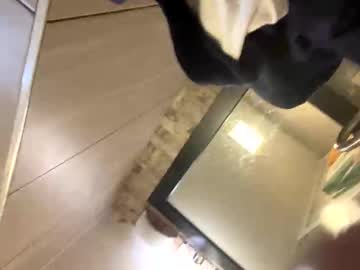 Kingshyster Chaturbate stream image from July 16, 2025