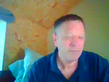Lu485947 Chaturbate stream image from July 16, 2025