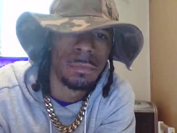 Manwiththeplan337 Chaturbate stream image from July 16, 2025