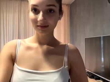 Prudencebestwick Chaturbate stream image from July 16, 2025