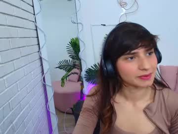 Victory_Tay Chaturbate stream image from July 16, 2025