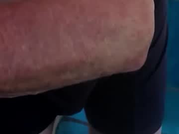 Barbapapa73508870 Chaturbate stream image from July 16, 2025
