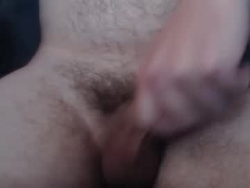 Bearsrbest Chaturbate stream image from July 16, 2025