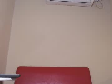 Blackhorse_2 Chaturbate stream image from July 16, 2025
