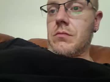 Chipa69 Chaturbate stream image from July 16, 2025