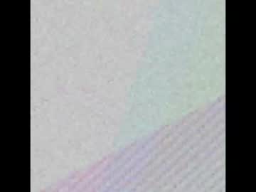 Dammian_Connors Chaturbate stream image from July 16, 2025