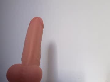 Fabioitalia Chaturbate stream image from July 16, 2025