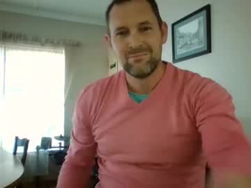Friki92 Chaturbate stream image from July 16, 2025