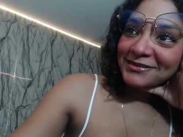 Lil_Harmony Chaturbate stream image from July 16, 2025
