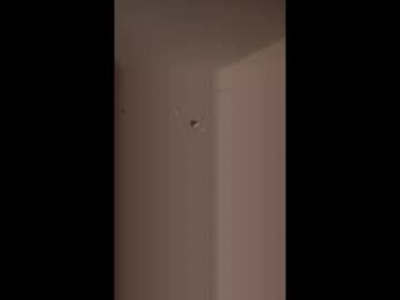 Liney38 Chaturbate stream image from July 16, 2025