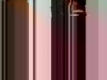 Lionman_0420 Chaturbate stream image from July 16, 2025