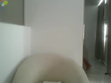 Pocho_Leivis Chaturbate stream image from July 16, 2025