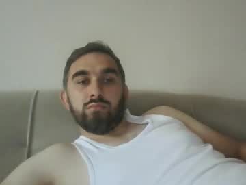 10tom01 Chaturbate stream image from July 16, 2025