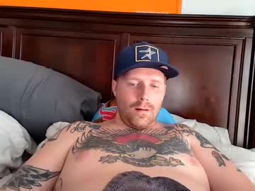 Eriwat713 Chaturbate stream image from July 16, 2025