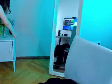 Gabriella_Soliis Chaturbate stream image from July 16, 2025