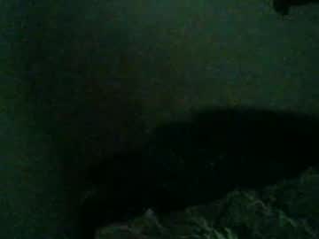 Givemeabreak4z Chaturbate stream image from July 16, 2025