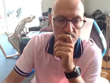 Hellowatchtower Chaturbate stream image from July 16, 2025