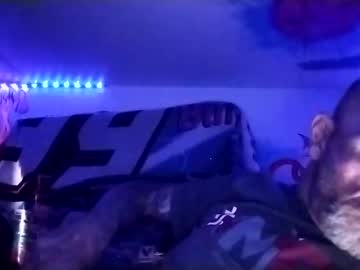 Hennessee1 Chaturbate stream image from July 16, 2025