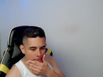 Jhavi_ Chaturbate stream image from July 16, 2025