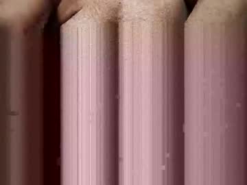 Luccazzo79 Chaturbate stream image from July 16, 2025