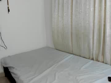 Mariajuana_07 Chaturbate stream image from July 16, 2025